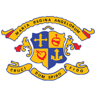 Loreto Secondary School Logo